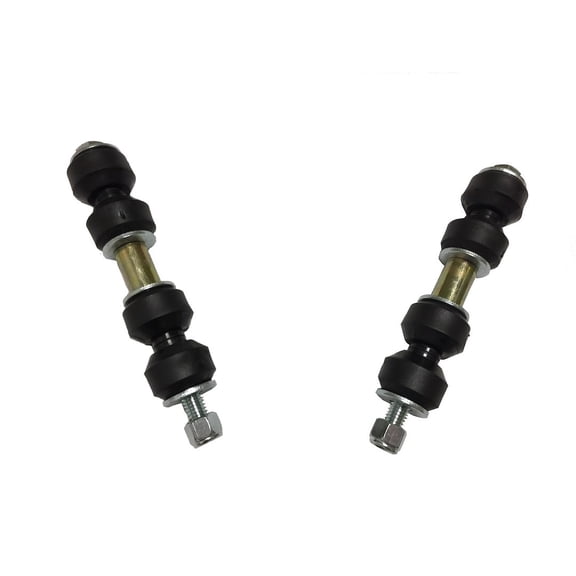 Addco 45008BU 3-1/2' Functional Height Polymer E