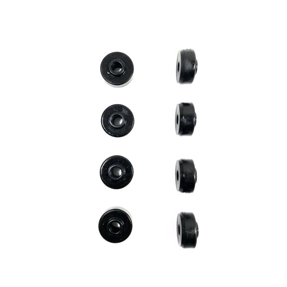 Addco 6460700Small End Link Bushings - Set of 8