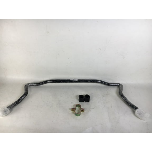 Addco K26020U Front Sway Bar for Ford F-250/F-350 20172019 (4WD)