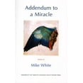 thumbnail image 1 of Addendum to a Miracle, 1 of 1