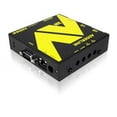 thumbnail image 1 of Adder ADR-ALAV201R-US Single Link A-V HD Extender Receiver, 1 of 1