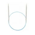 thumbnail image 1 of Addi® 40" Rocket Circular Needles, 1 of 3