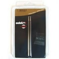 thumbnail image 1 of Addi Click Interchangeable Knitting Needle Tips  - Size US 10.5, 6.5 mm, 1 of 2