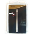 thumbnail image 1 of Addi Click Interchangeable Knitting Needle Tips  - Size US 11, 8.00 mm, 1 of 1