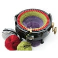 thumbnail image 1 of Addi Express King Knitting Machine, 1 of 4