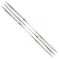 thumbnail image 1 of addi FlexiFlips Double Pointed Knitting Needles (2.75mm), 1 of 5