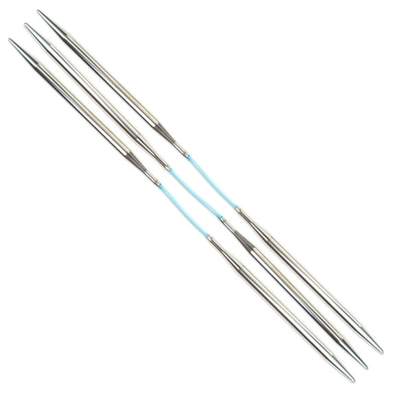 addi FlexiFlips Double Pointed Knitting Needles (2.75mm)