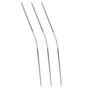 Skacel by Addi FlexiFlips Knitting Needles - Pkg of 3, 8", 2.25 mm