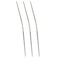 thumbnail image 1 of addi FlexiFlips Double Pointed Knitting Needles (2.0mm US 0), 1 of 5