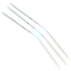 addi FlexiFlips Double Pointed Knitting Needles (3.0mm US 2)
