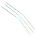 thumbnail image 1 of addi FlexiFlips Double Pointed Knitting Needles (3.0mm US 2), 1 of 3