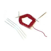 addi® FlexiFlips XL 10" Knitting Needles