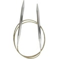 thumbnail image 1 of 40 Inch Addi Turbo Circular Knitting Needles, 1 of 2