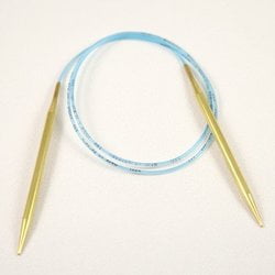 PRO Takumi Circular Knitting Needle 32in. No. 2.5 (3.0mm)