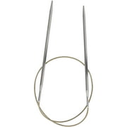 Addi Turbo 24 inch (61cm) Circular Knitting Needle