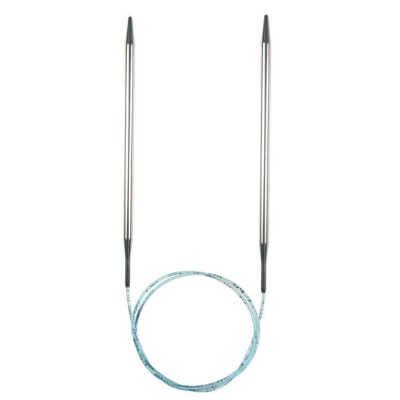 Addi® Turbo® 32" (81cm) Circulars Needles