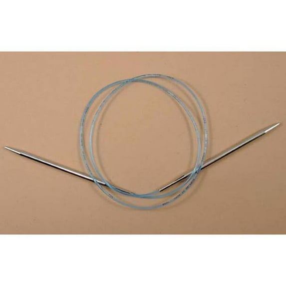 addi Turbo Circular 100 cm 5.00 mm (approx. 40 in. US 8)