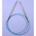 thumbnail image 1 of Addi® Turbo® 47" (119cm) Circular Knitting Needles, 1 of 1