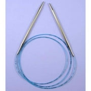 Addi® Turbo® 47" (119cm) Circular Knitting Needles