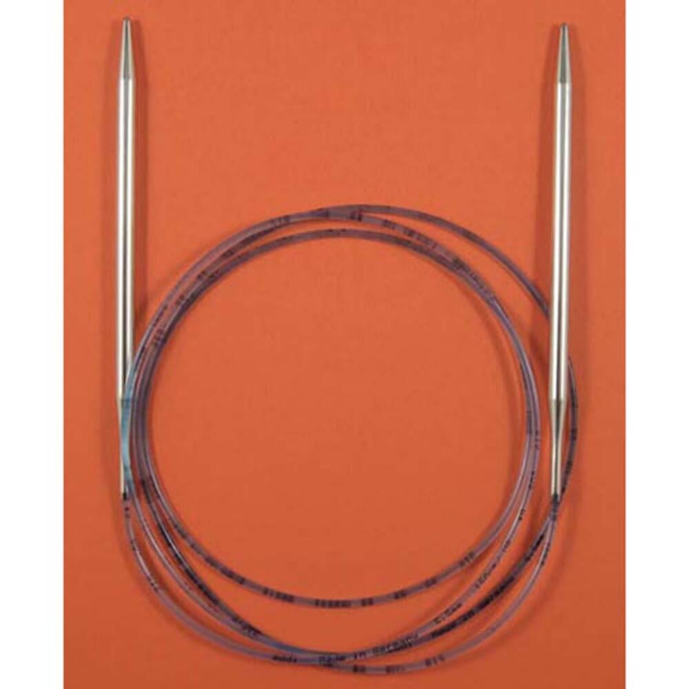 Addi® Turbo® 60" (152cm) Circular Knitting Needles