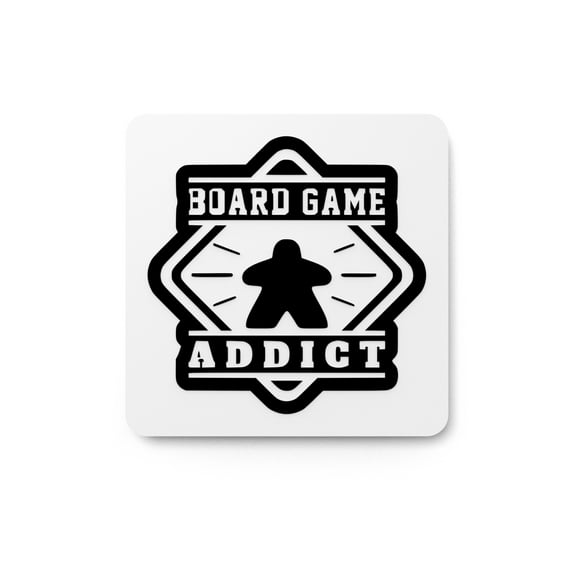 Addict Gamer 3D Wall Art  Bold Gaming Decor with Raised Controller Fist Design