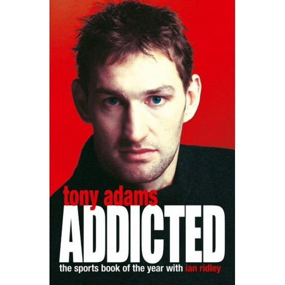 Addicted