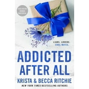 Addicted after All