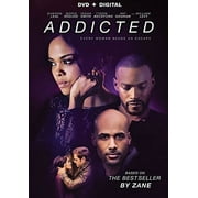 Addicted (DVD)
