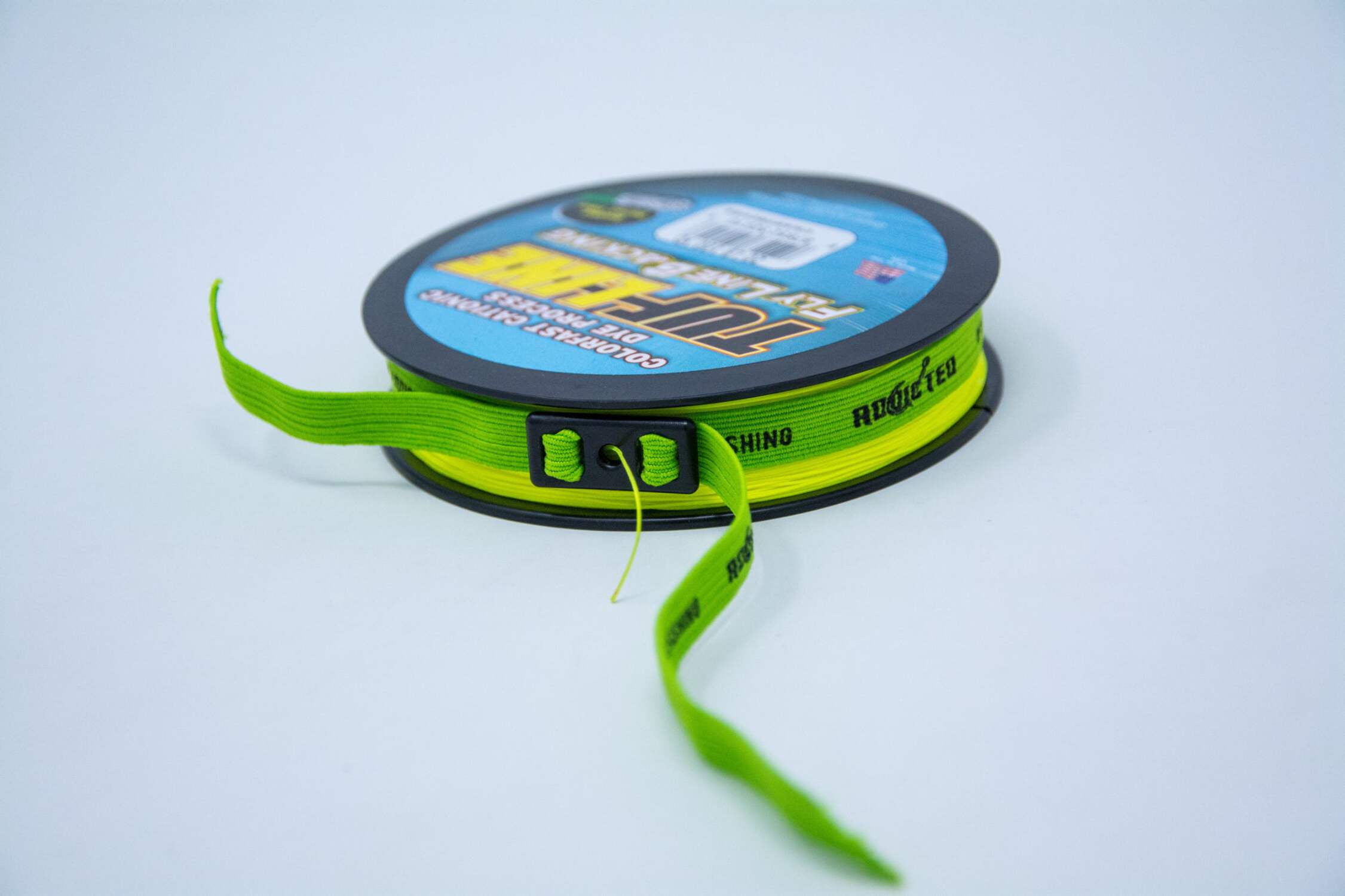 Addicted Fishing Line Keeper Adjustable One Size, (3 Pack) - Walmart.com