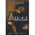 thumbnail image 1 of Addicted, (Paperback), 1 of 1