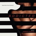 thumbnail image 1 of Addicted (Score) Soundtrack, 1 of 1