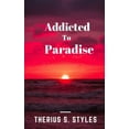 thumbnail image 1 of Addicted To Paradise, 1 of 1