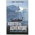 thumbnail image 1 of Addicted to Adventure, 1 of 1