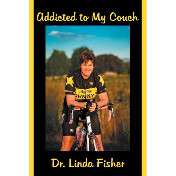 Addicted to My Couch (Paperback)