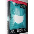 thumbnail image 1 of Pre-Owned Addicted Paperback, 1 of 1