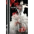 thumbnail image 1 of Pre-Owned Addicted Paperback Charlotte Featherstone, 1 of 1