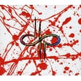 thumbnail image 1 of Addicted, 1 of 1