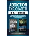 thumbnail image 1 of Addiction Exploration 2-in-1 Combo, (Paperback), 1 of 1