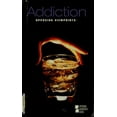 thumbnail image 1 of Pre-Owned Addiction (Hardcover) 073770117X 9780737701173, 1 of 1