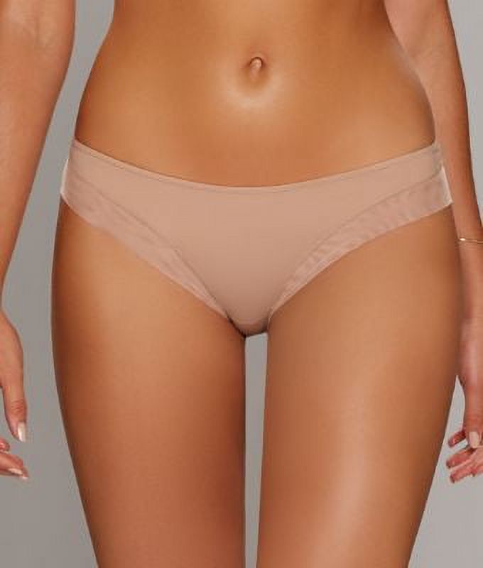 Addiction Nouvelle Lingerie Nouvelle Bikini