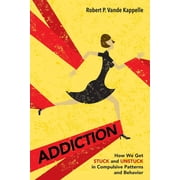 Addiction Paperback