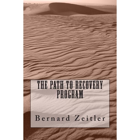The Path to Recovery Program