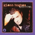 thumbnail image 1 of Glenn Hughes - Addiction: Remastered & Expanded Edition - Music & Performance - CD, 1 of 1