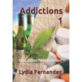 thumbnail image 1 of Addictions 1: Faits d'observation clinique, (Paperback), 1 of 1