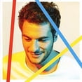 thumbnail image 1 of Addictions (CD), 1 of 1