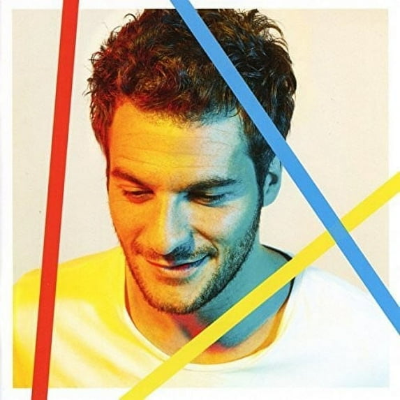 Addictions (CD)