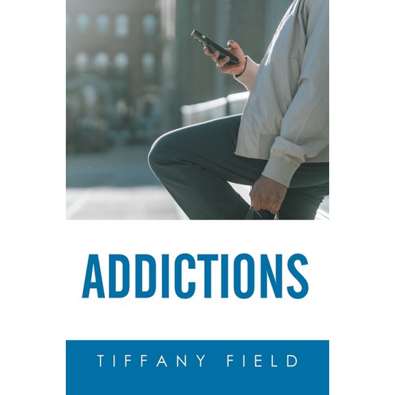Addictions, (Paperback)