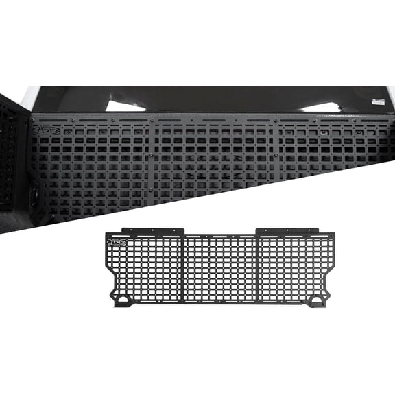 Addictive Desert Design AC8102101NA