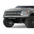 thumbnail image 1 of Addictive Desert Designs 10-14 Ford F-150 Raptor ADD PRO Front Bumper Fits select: 2011-2012,2014 FORD F150 SVT RAPTOR, 1 of 6