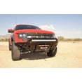 thumbnail image 1 of Addictive Desert Designs 10-14 Ford F-150 Raptor Stealth Front Bumper w/ Winch Mount, 1 of 2